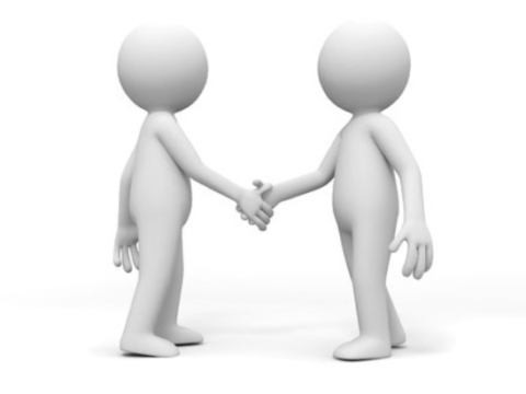 Initial Meeting Initial Meeting