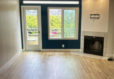 floor-installations-san-diego-01