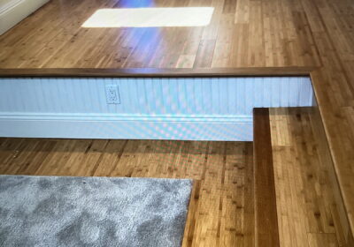 floor-installations-san-diego-03