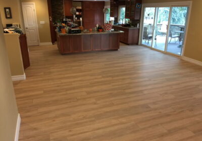 floor-installations-san-diego-08