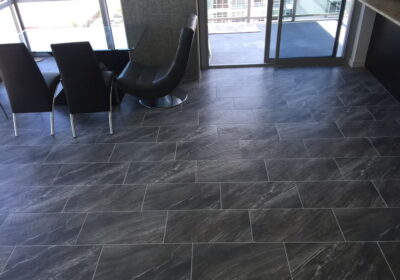 floor-installations-san-diego-10