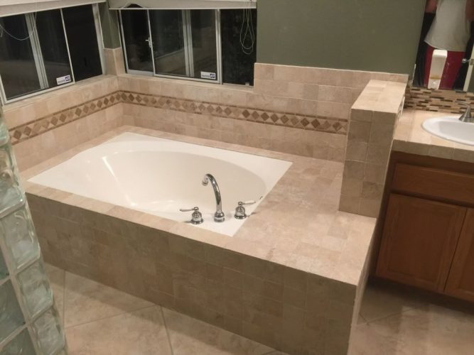 bathroom-remodeling-san-diego-18