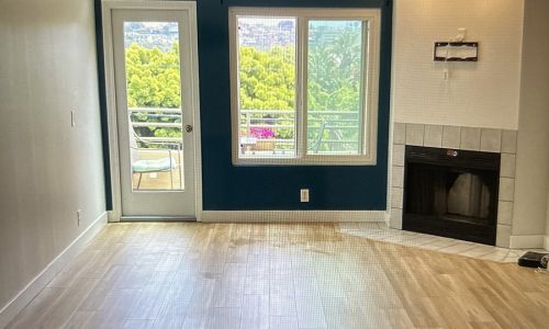 floor-installations-san-diego-01