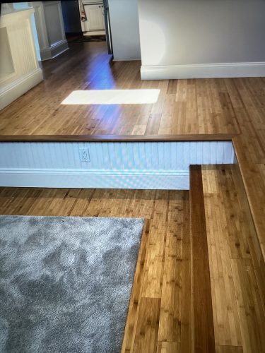 floor-installations-san-diego-03