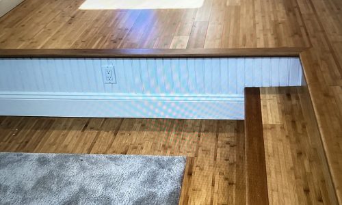 floor-installations-san-diego-03