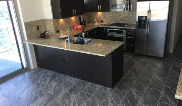 floor-installations-san-diego-09