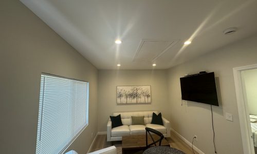 interior-remodeling-san-diego-01