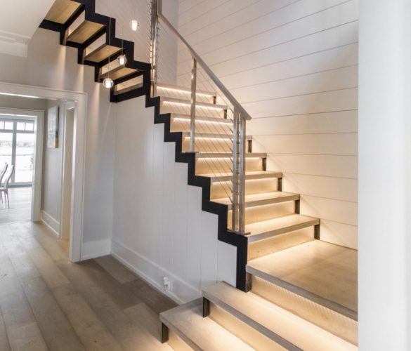 interior-remodeling-san-diego-02