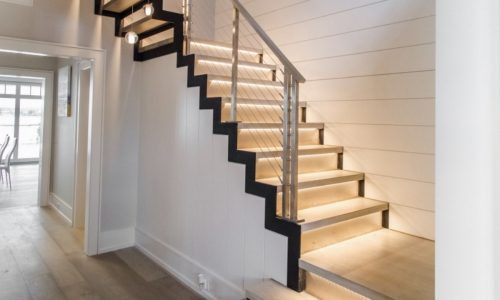 interior-remodeling-san-diego-02