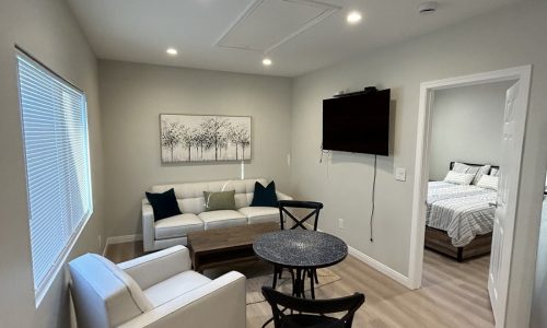 interior-remodeling-san-diego-03