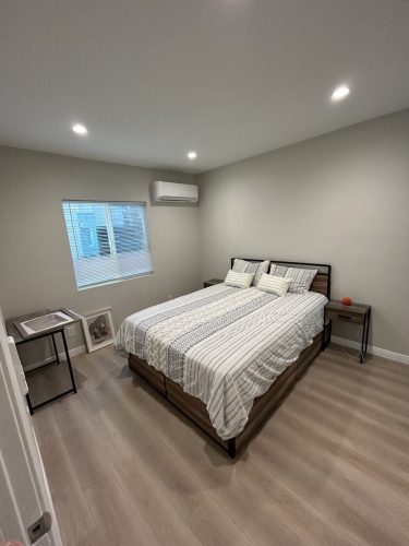 interior-remodeling-san-diego-04