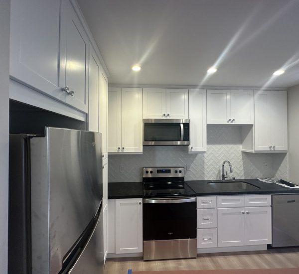 kitchen-remodeling-san-diego-03 kitchen-remodeling-san-diego-03