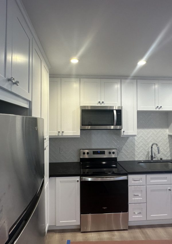 kitchen-remodeling-san-diego-03