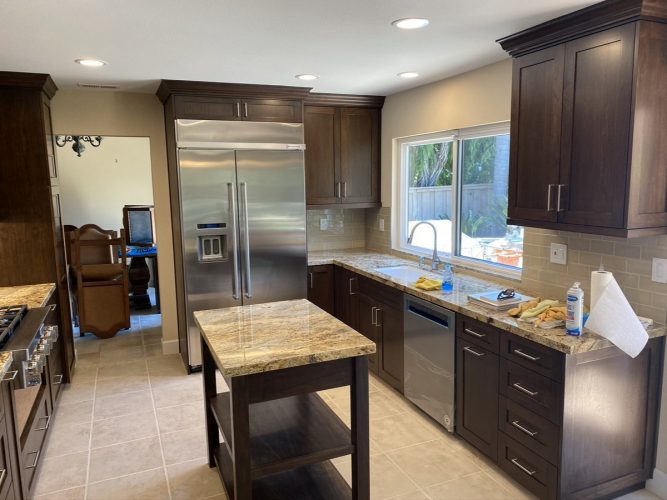 kitchen-remodeling-san-diego-04