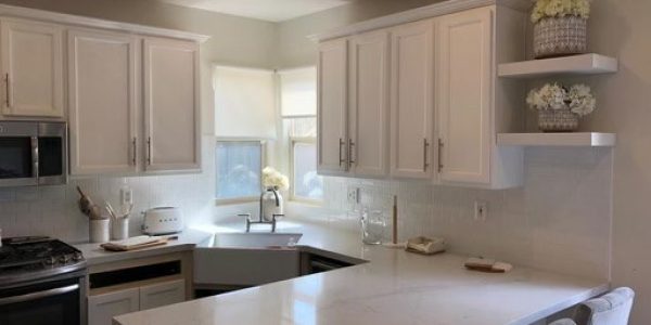 kitchen-remodeling-san-diego-13 kitchen-remodeling-san-diego-13