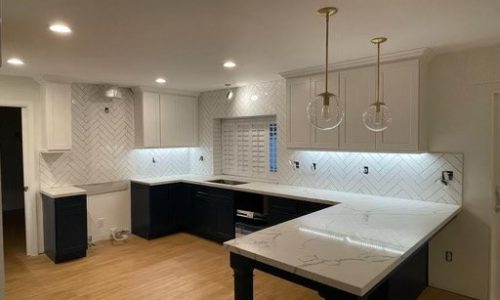 kitchen-remodeling-san-diego-15