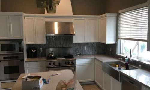 kitchen-remodeling-san-diego-20