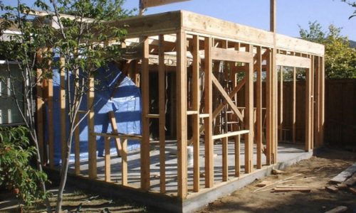 room-additions-san-diego-06