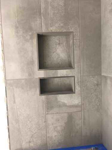 tile-installation-san-diego-04